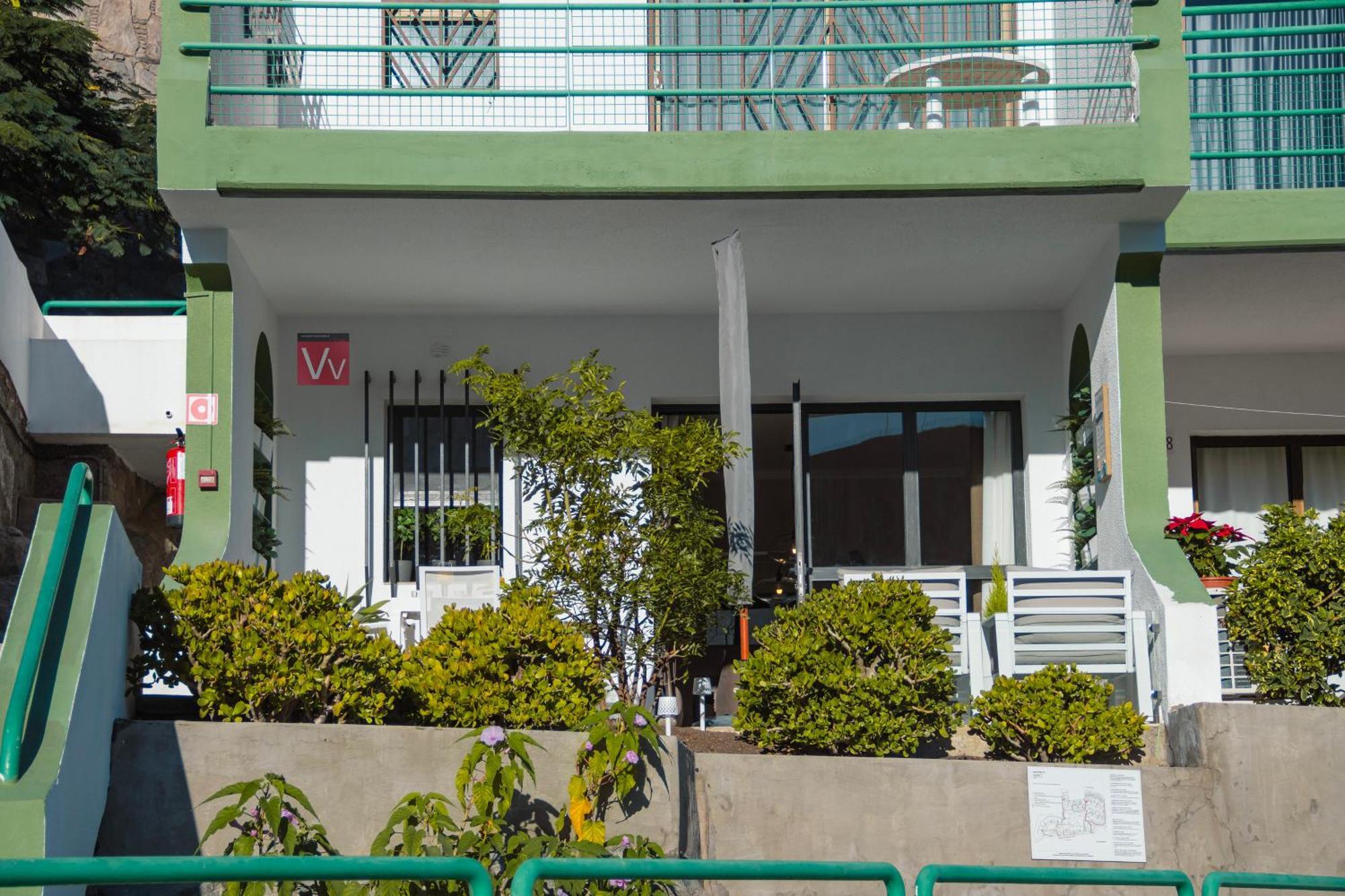 A.M. Luxury Home In Puerto Rico Puerto Rico  Exterior foto